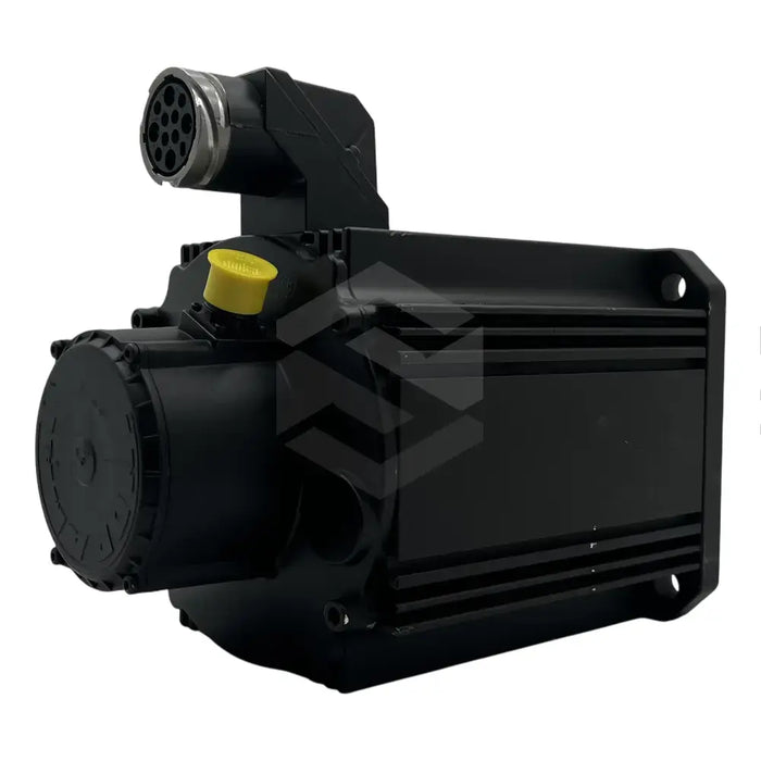 C image of MHD115A-035-PG0-BA | Back Right