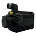 C image of MHD115A-035-PG0-BA | Back Right