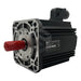 C image of MHD115A-035-PG0-BA | Main (Front Left)