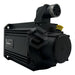 C image of MHD115A-035-PG0-BA | Back Left