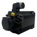 C image of MHD115A-035-PG0-LA | Back Right