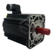 C image of MHD115A-035-PG0-LA | Front Right