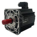 C image of MHD115A-035-PG0-LA | Main (Front Left)