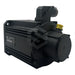 C image of MHD115A-035-PG0-LA | Back Left