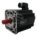 C image of MHD115A-035-PG1-AA | Main (Front Left)