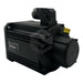 C image of MHD115A-035-PG1-AA | Back Left