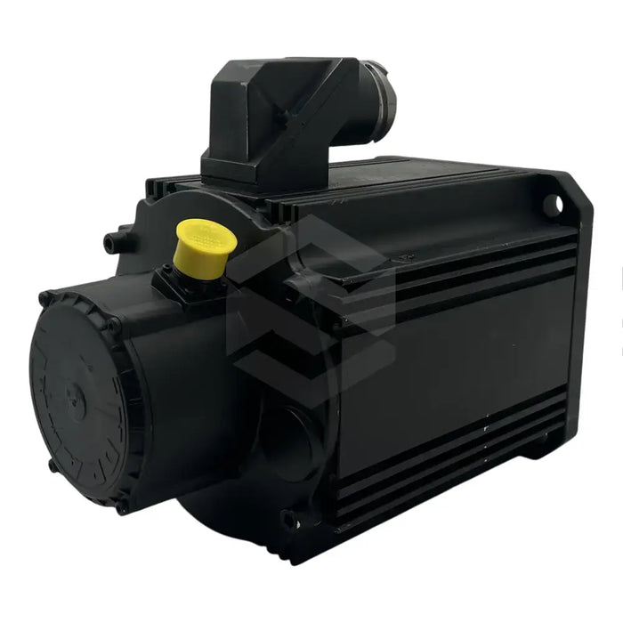 C image of MHD115A-035-PG1-AA | Back Right