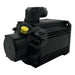 C image of MHD115A-035-PG1-AA | Back Right