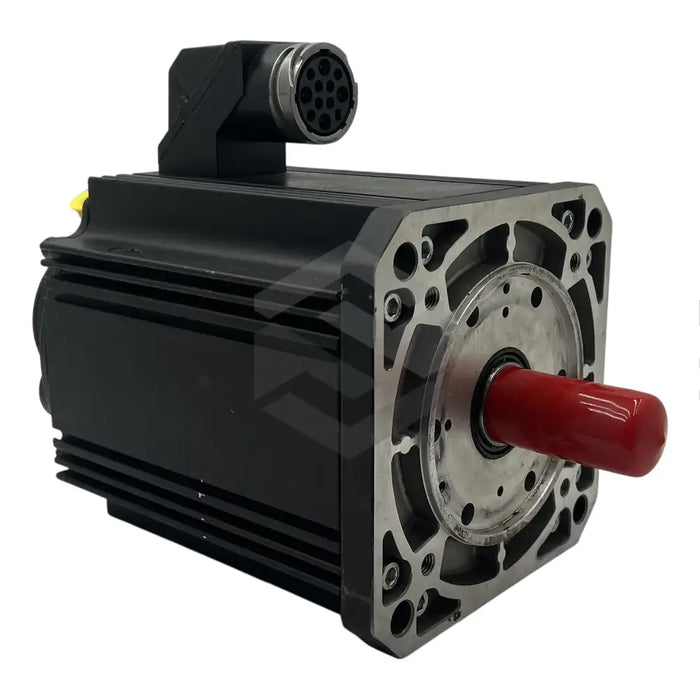 C image of MHD115A-035-PG1-AA | Front Right