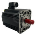 C image of MHD115A-035-PG1-AA | Front Right