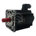 C image of MHD115A-035-PG1-BA | Main (Front Left)