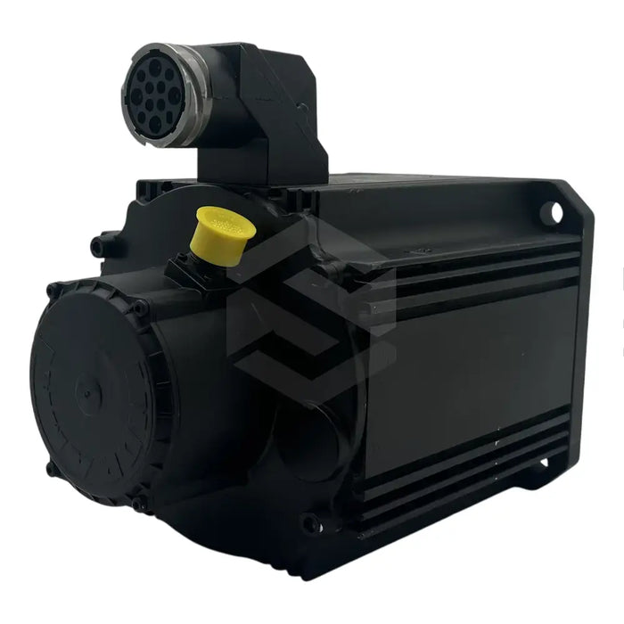 C image of MHD115A-035-PG1-BA | Back Right