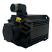 C image of MHD115A-035-PG1-BA | Back Right