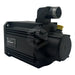 C image of MHD115A-035-PG1-BA | Back Left