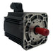C image of MHD115A-035-PG1-BA | Front Right