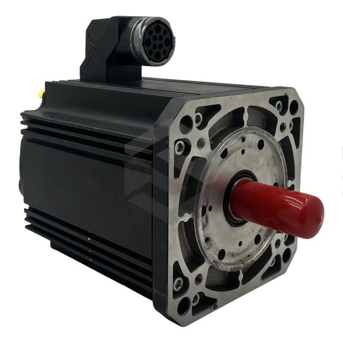 C image of MHD115A-035-PP0-AA | Front Right