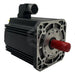 C image of MHD115A-035-PP0-AA | Front Right