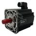 C image of MHD115A-035-PP0-AA | Main (Front Left)