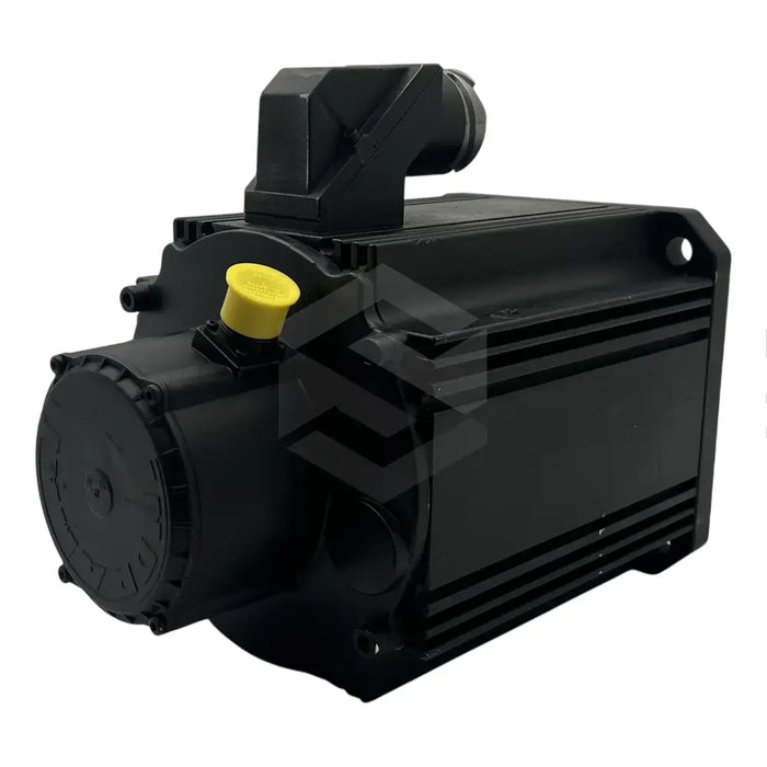 C image of MHD115A-035-PP0-AA | Back Right