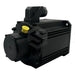 C image of MHD115A-035-PP0-AA | Back Right