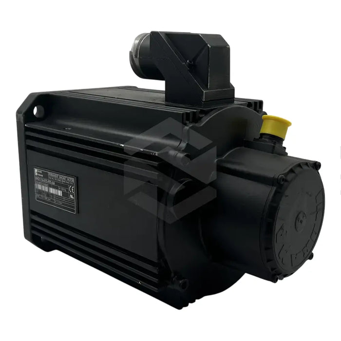 C image of MHD115A-035-PP0-AA | Back Left