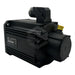 C image of MHD115A-035-PP0-AA | Back Left