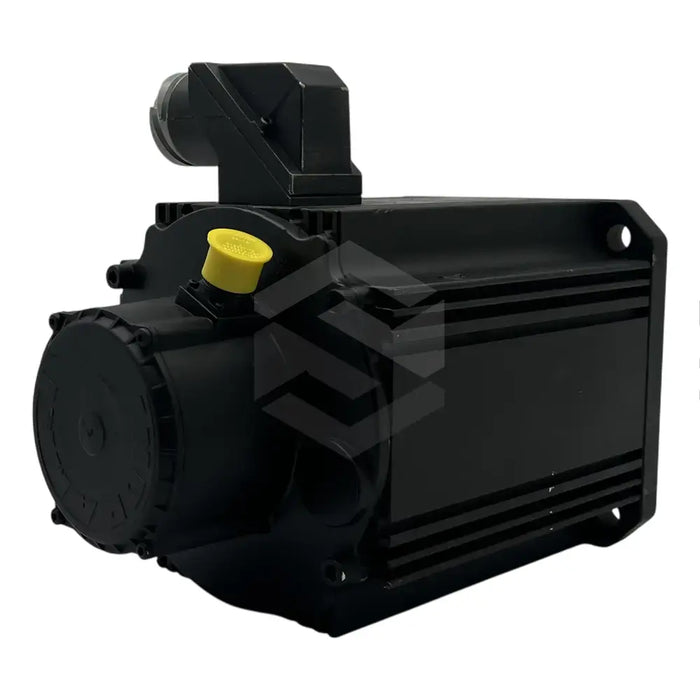 C image of MHD115A-035-PP1-RA | Back Right