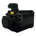 C image of MHD115A-035-PP1-RA | Back Right