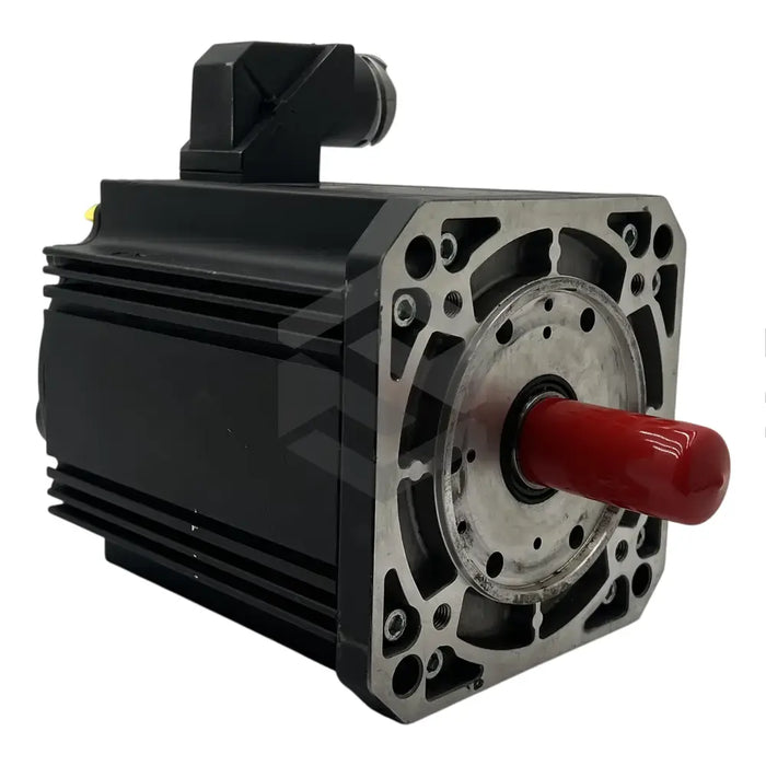 C image of MHD115A-035-PP1-RA | Front Right