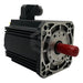 C image of MHD115A-035-PP1-RA | Front Right