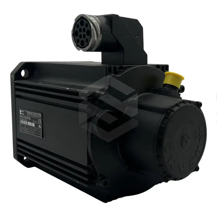 C image of MHD115A-035-PP1-RA | Back Left