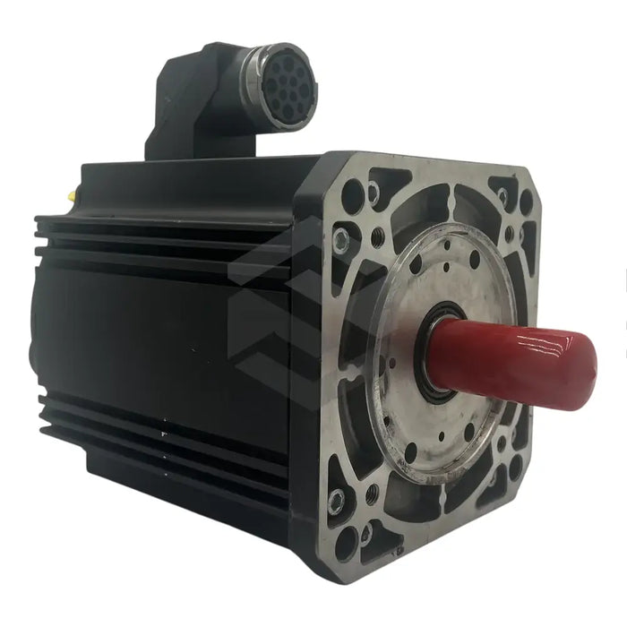C image of MHD115A-058-NG0-AA | Front Right