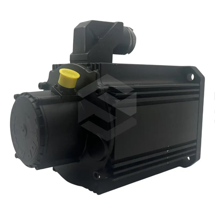 C image of MHD115A-058-NG0-AA | Back Right