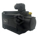 C image of MHD115A-058-NG0-AA | Back Left