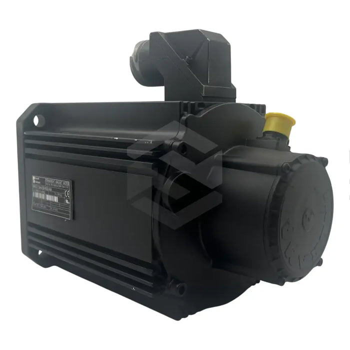 C image of MHD115A-058-NG0-AA | Back Left