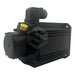 C image of MHD115A-058-NG0-AA | Back Right