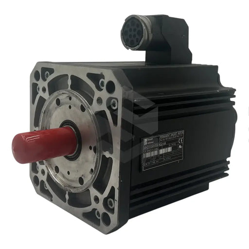 C image of MHD115A-058-NG0-AA | Main (Front Left)