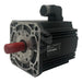 C image of MHD115A-058-NG0-AA | Main (Front Left)