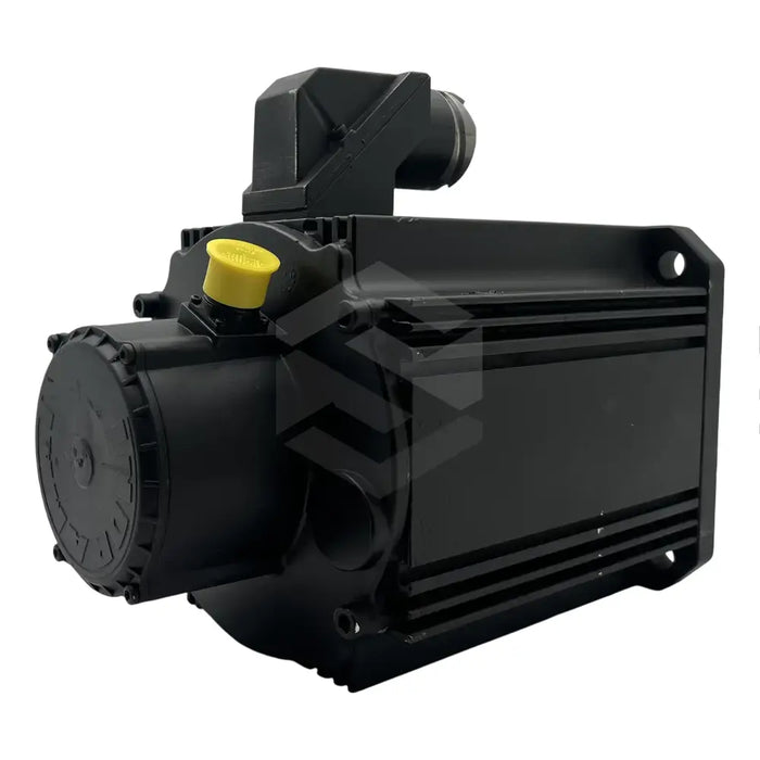 C image of MHD115A-058-NG0-AN | Back Right
