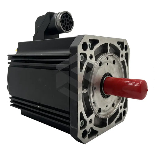 C image of MHD115A-058-NG0-AN | Front Right
