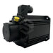 C image of MHD115A-058-NG0-AN | Back Right