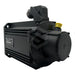 C image of MHD115A-058-NG0-AN | Back Left