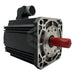 C image of MHD115A-058-NG0-AN | Front Right