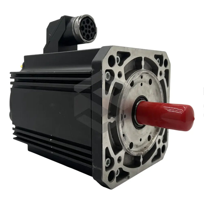C image of MHD115A-058-NG0-AN | Front Right