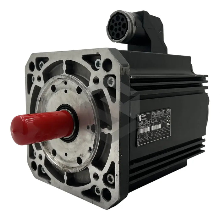 C image of MHD115A-058-NG0-AN | Main (Front Left)