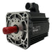 C image of MHD115A-058-NG0-AN | Main (Front Left)