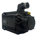 C image of MHD115A-058-NG0-BA | Back Left