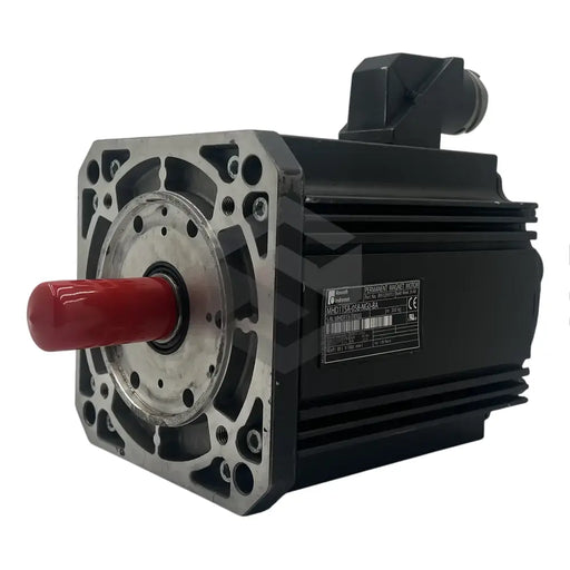 C image of MHD115A-058-NG0-BA | Main (Front Left)
