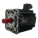 C image of MHD115A-058-NG0-BA | Main (Front Left)