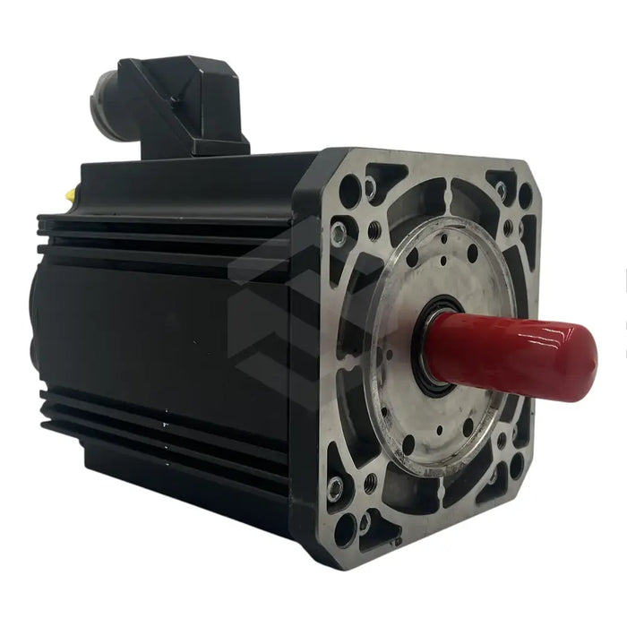 C image of MHD115A-058-NG0-BA | Front Right